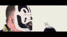 icp-insane.gif