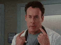 idc.gif