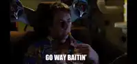 idiocracy-baitin.webp