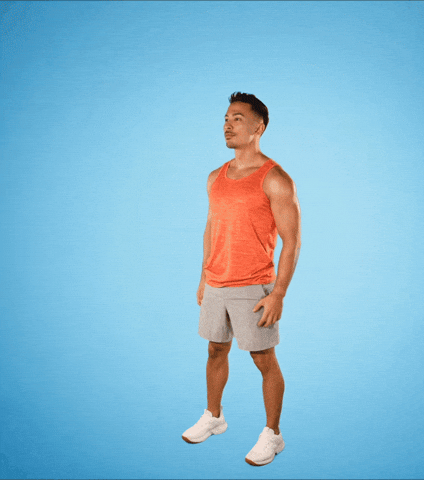 IFMEQZeKMi3exOPiYJ.gif