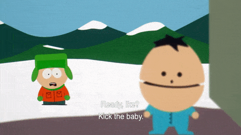 iFUvEuOArnLO8dmRN4.gif