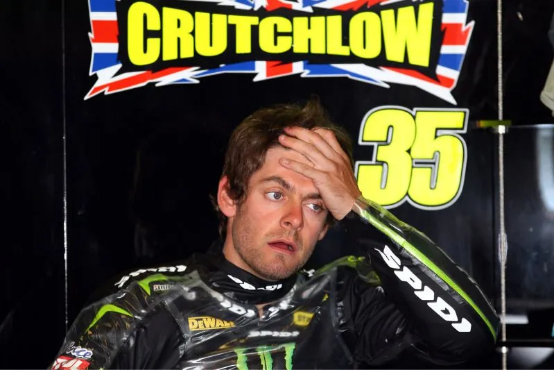 IIP_MotoGP_Crutchlow_01.webp