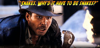 IJ-snakes.webp