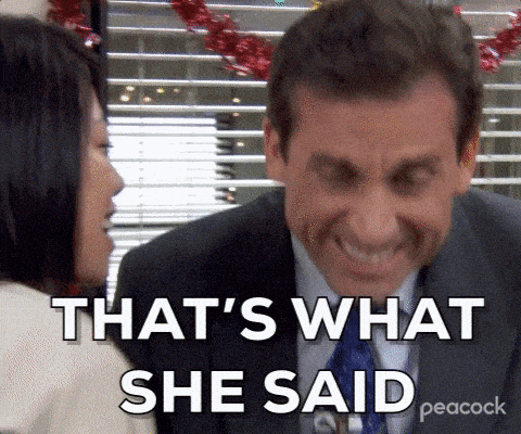 IjJ8FVe4HVk66yvlV2.gif