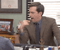 iknew.gif