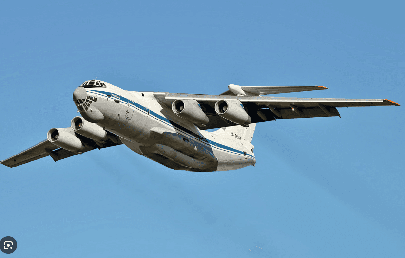 iL 76 .png