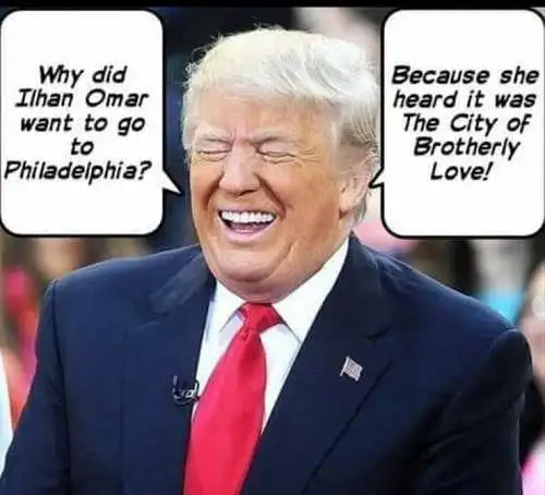 Ilhan omar-city-of-brotherly-love-why-go-to-philadelphia.webp