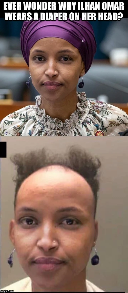 Ilhan omar nasty 1.webp