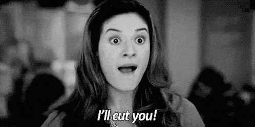 ill-cut-you-threat.gif