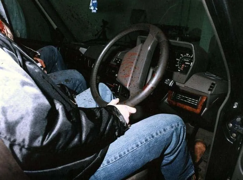 iLtX12A4pmSoubcBqORuUokUz3wxTEdyMfAFx6vwDEU.jpg