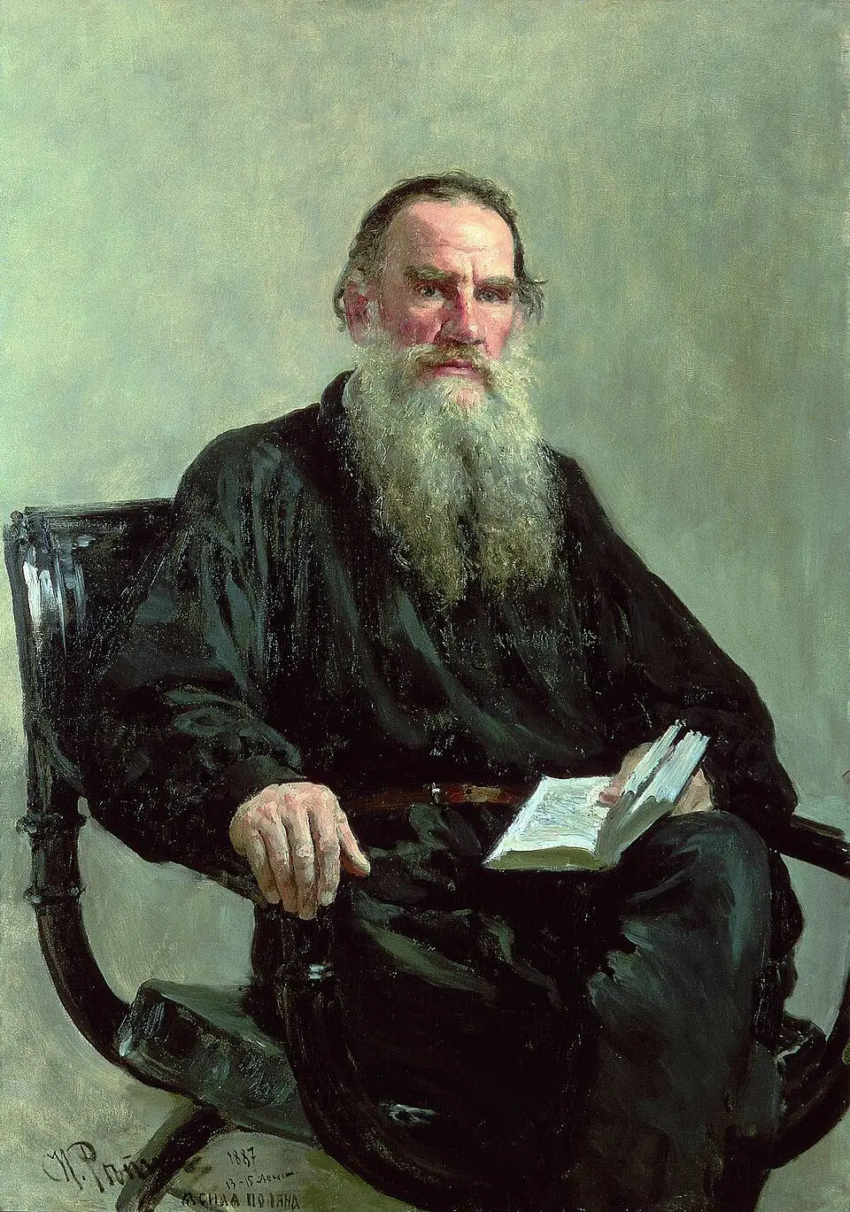 Ilya_Efimovich_Repin_(1844-1930)_-_Portrait_of_Leo_Tolstoy_(1887).webp