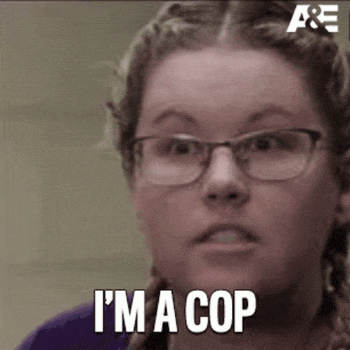 im-a-cop-undercover.gif