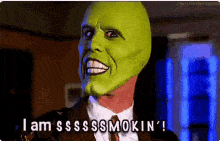 im-smoking-the-mask.gif