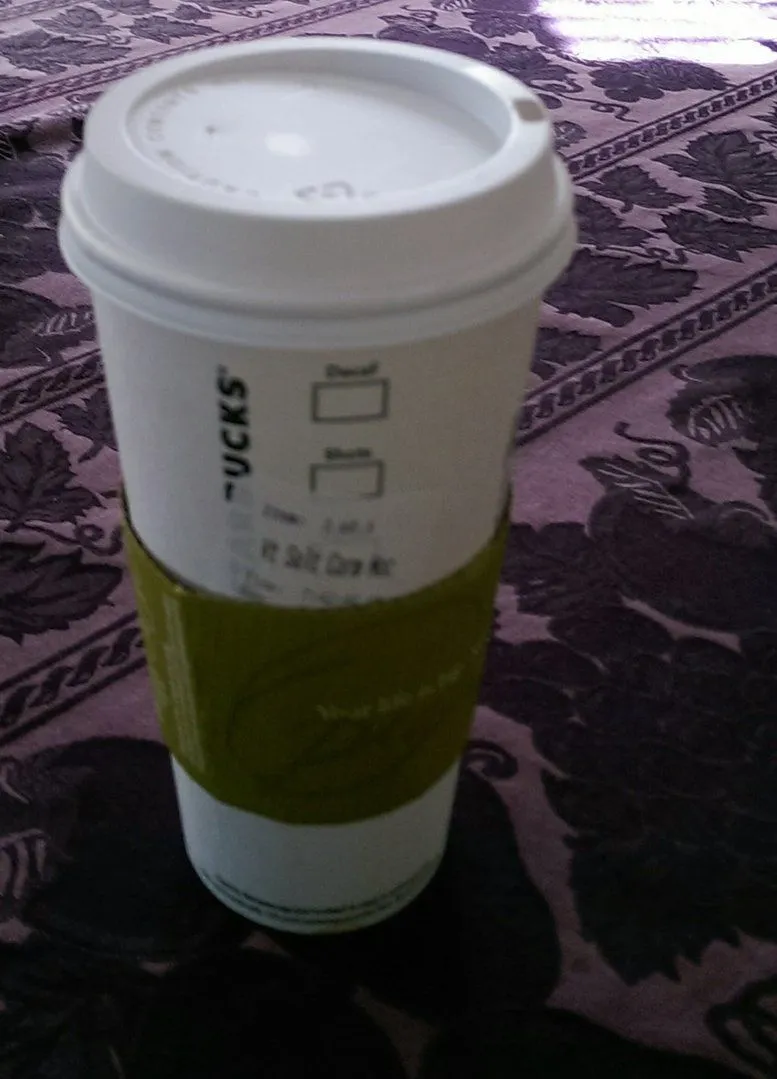 IMAG0100_1.webp