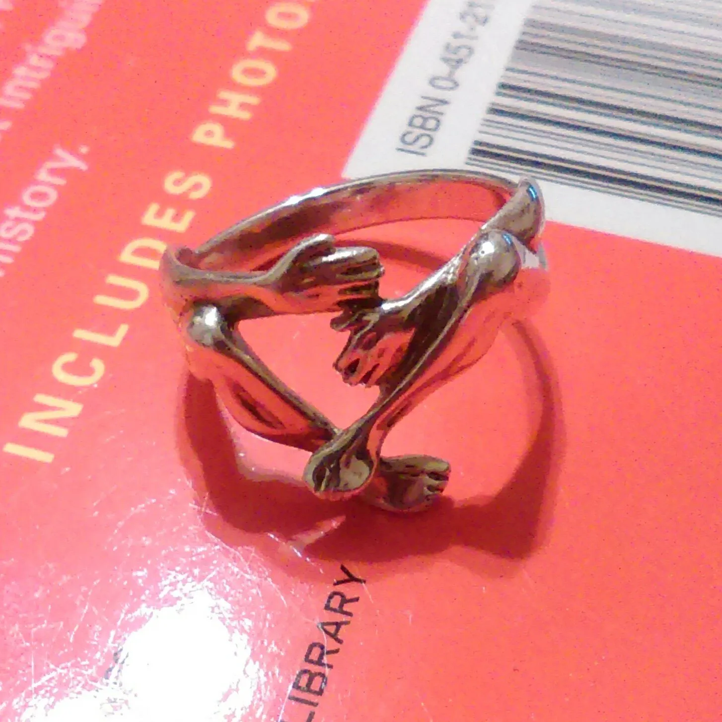 IMAG0417_1.webp