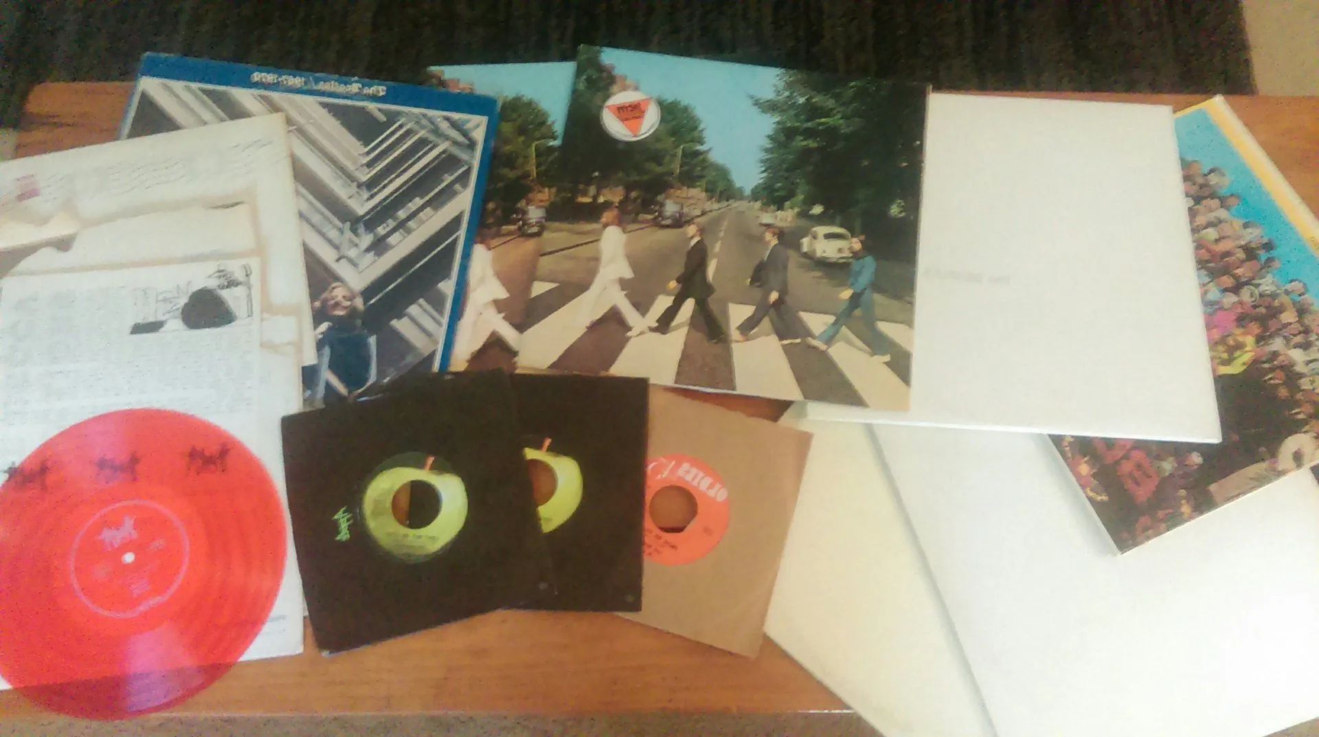 IMAG0481_1.webp