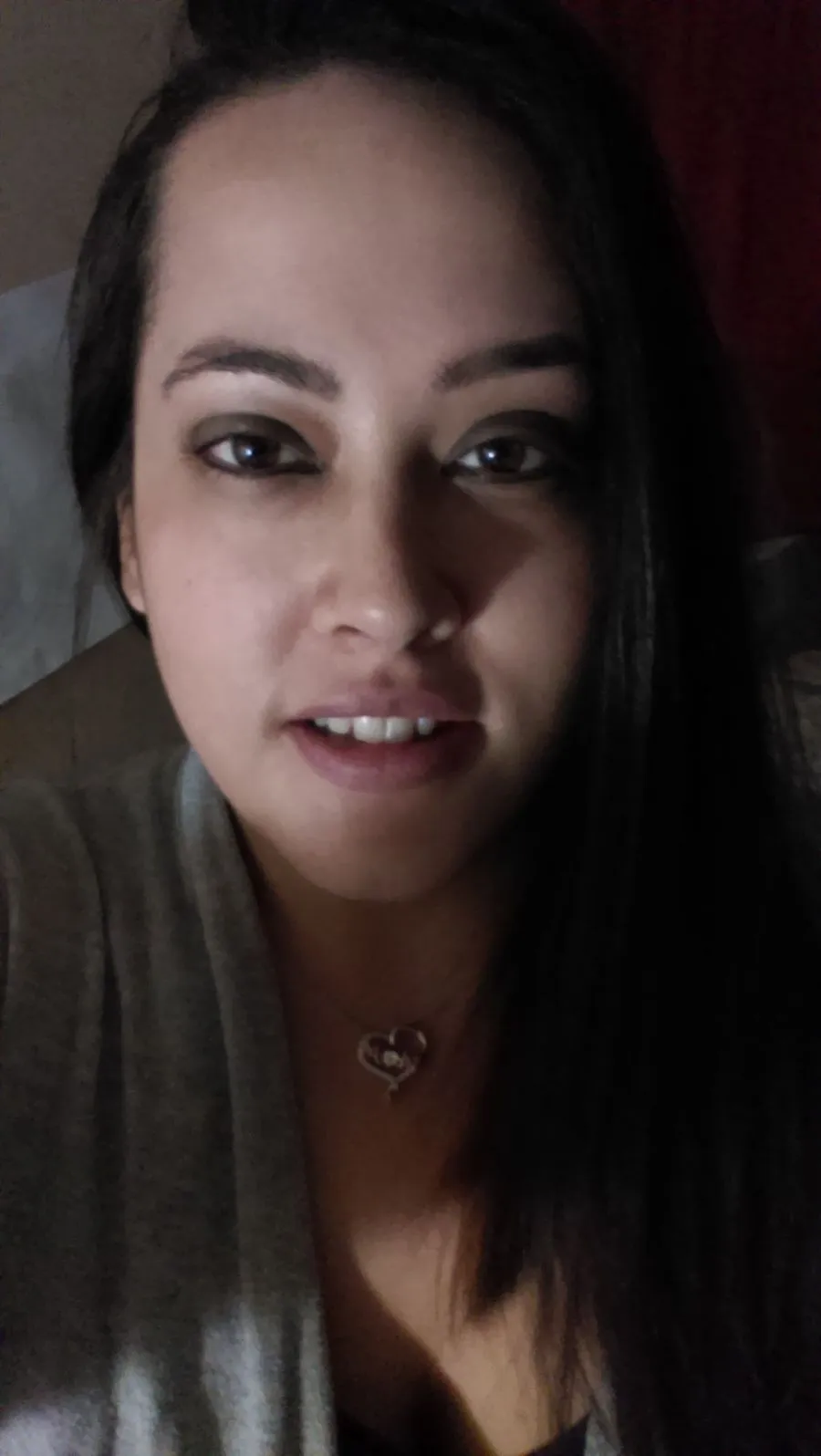 IMAG2728.webp