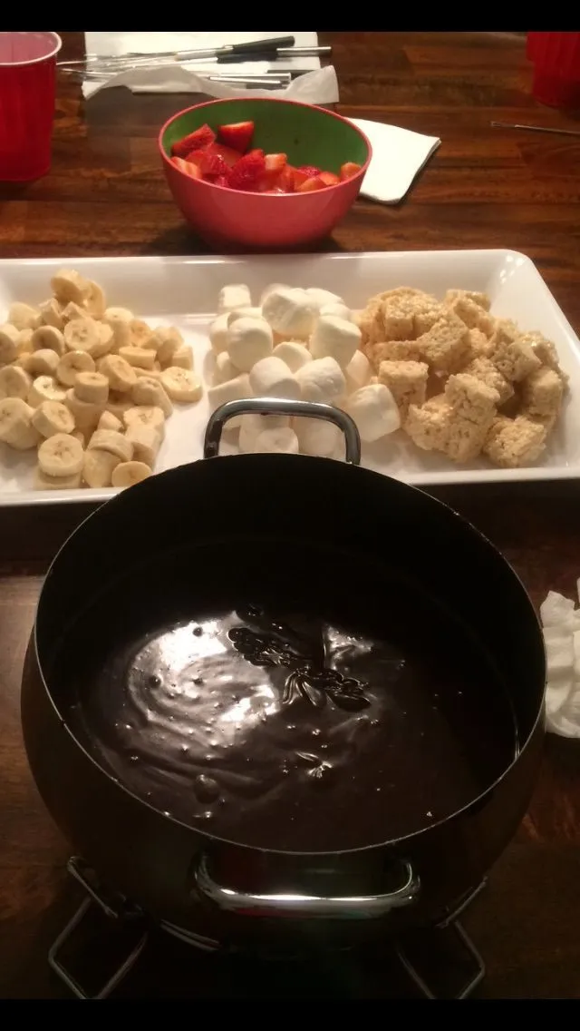 Image-1 (1).webp