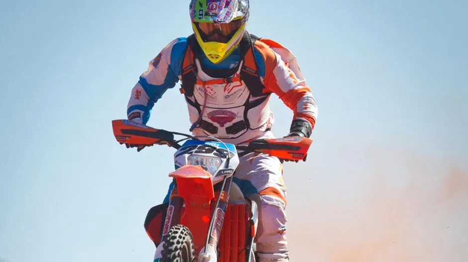 Image-6.webp