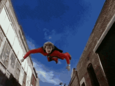 image-asset.gif
