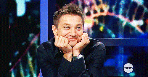 image.gif