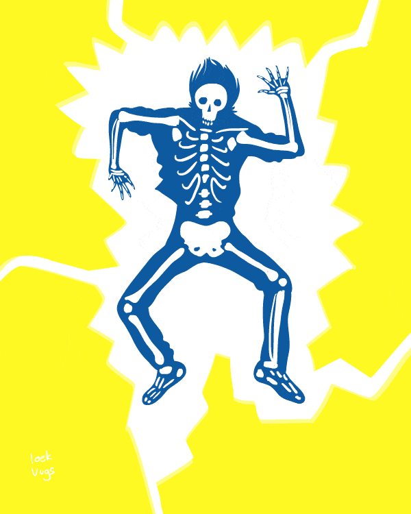 image.gif