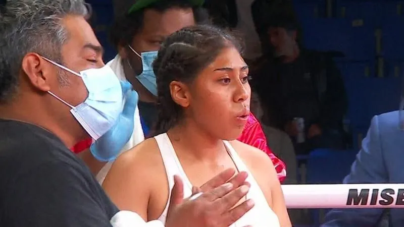 image m.jpg