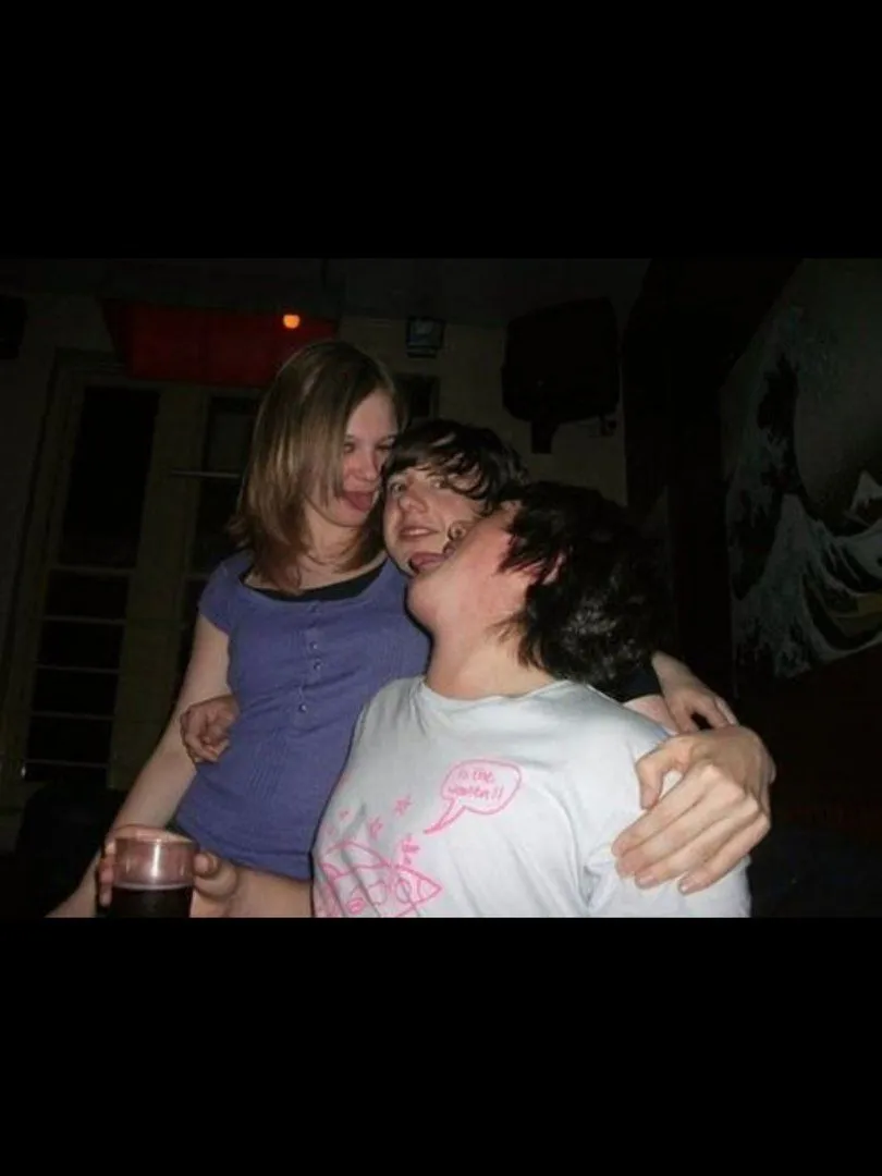 image.webp