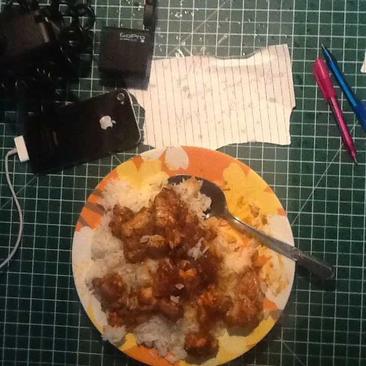 image.webp