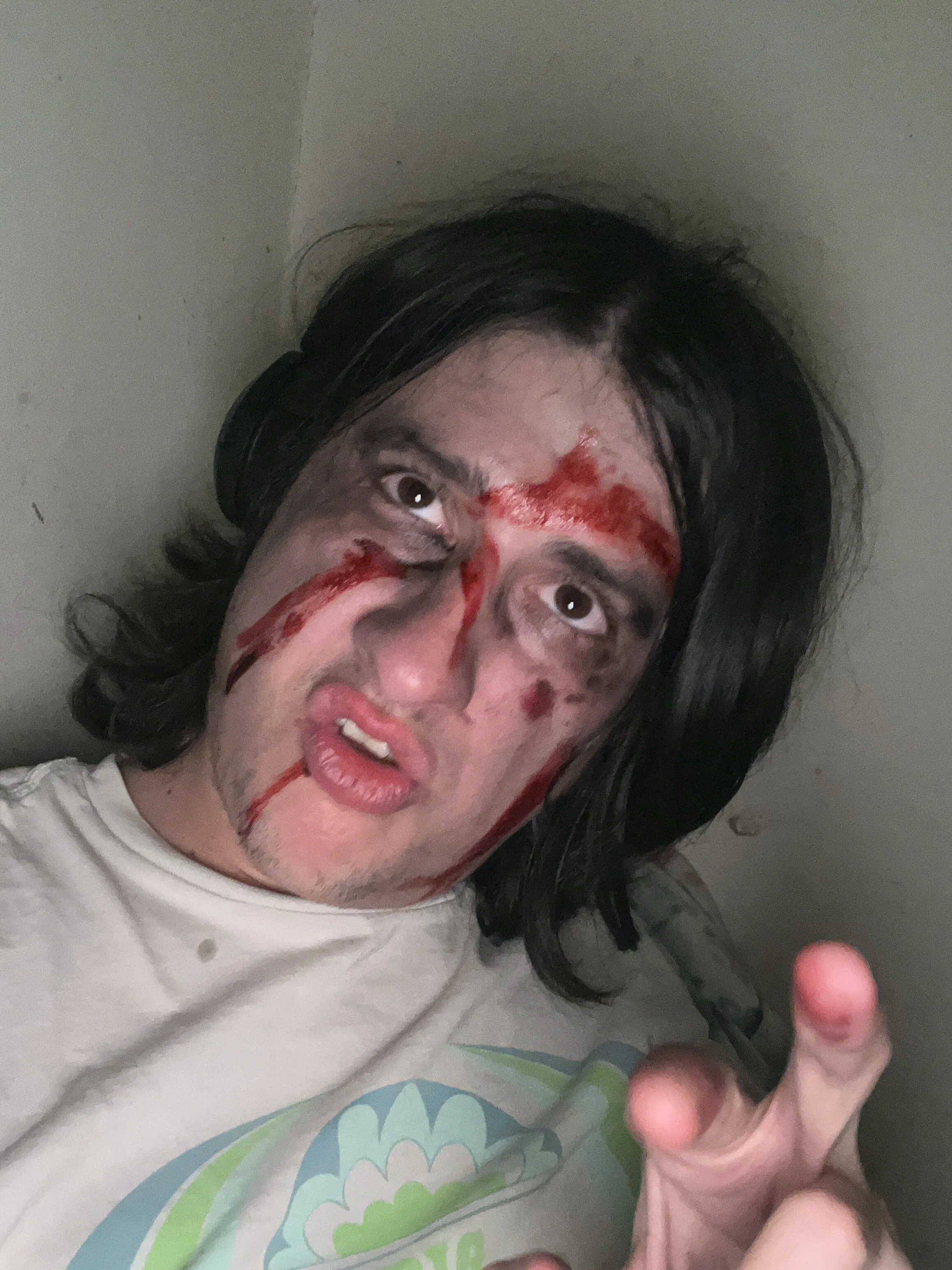 image.webp
