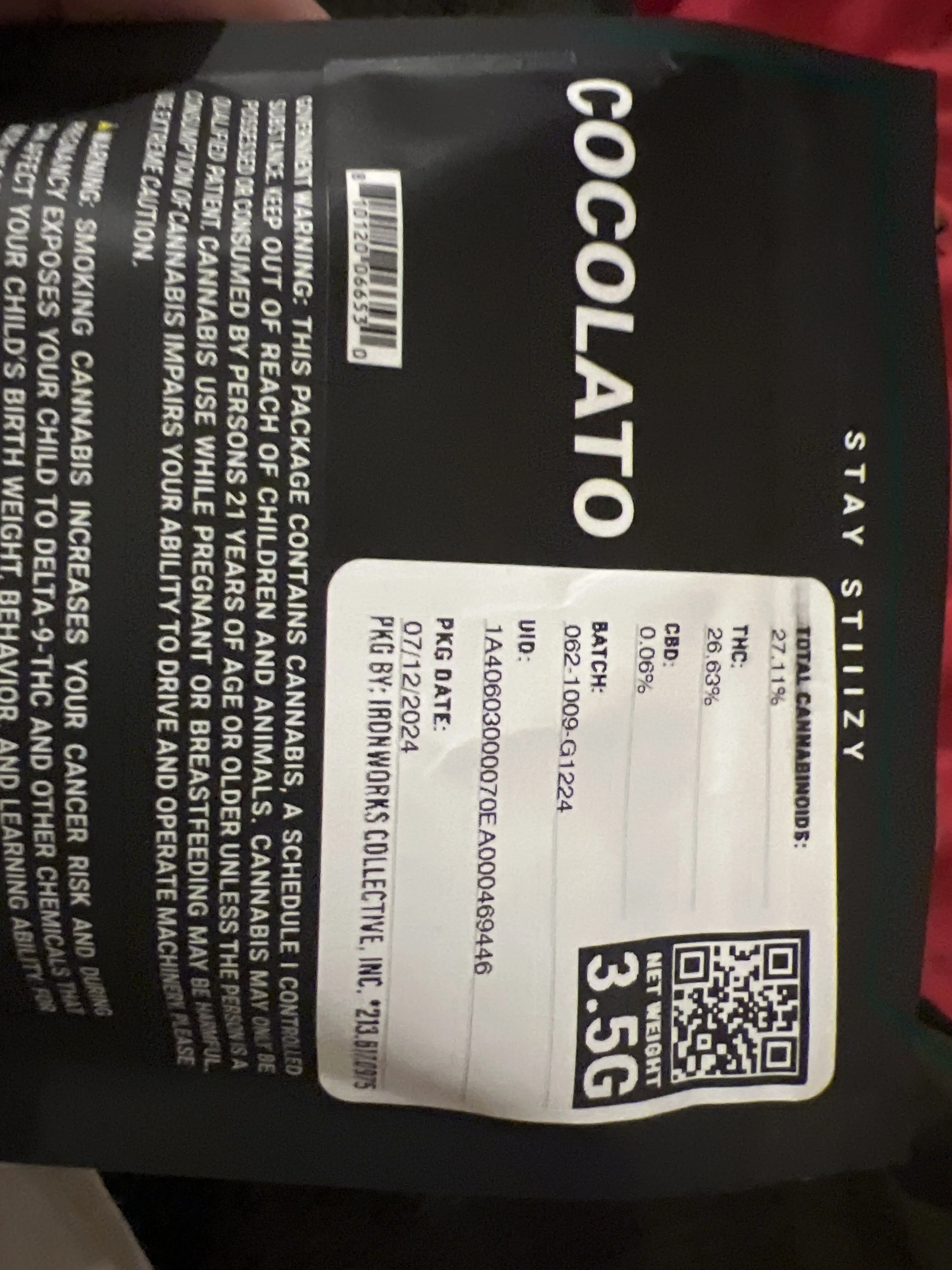 image.webp
