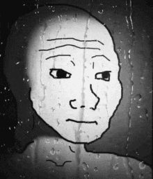image0.gif