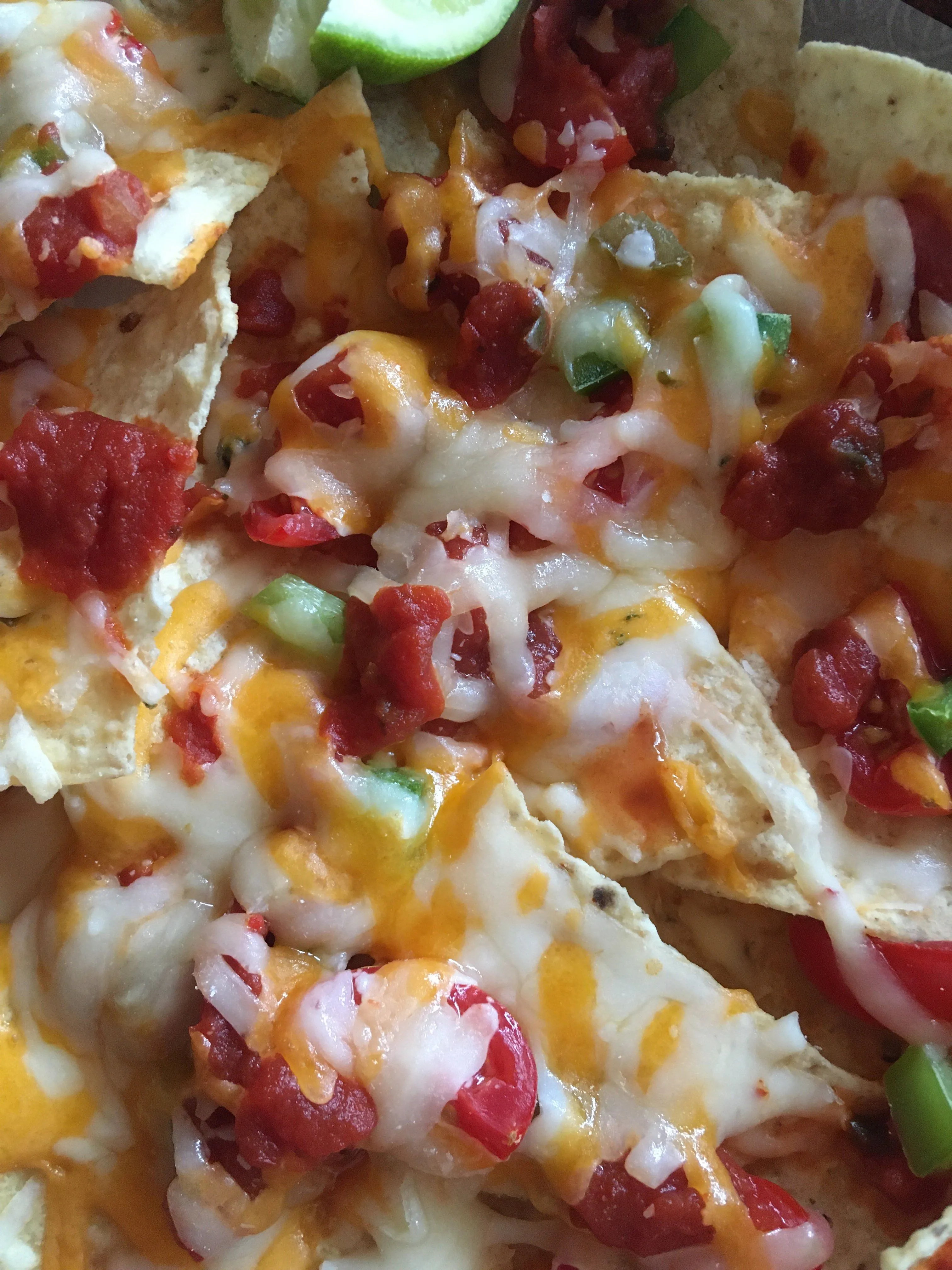 image0.webp