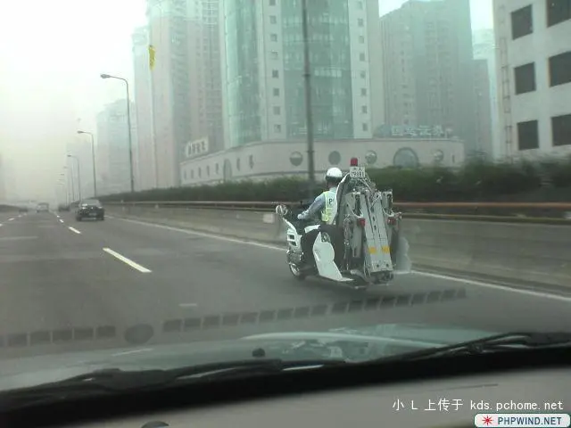 image001.webp