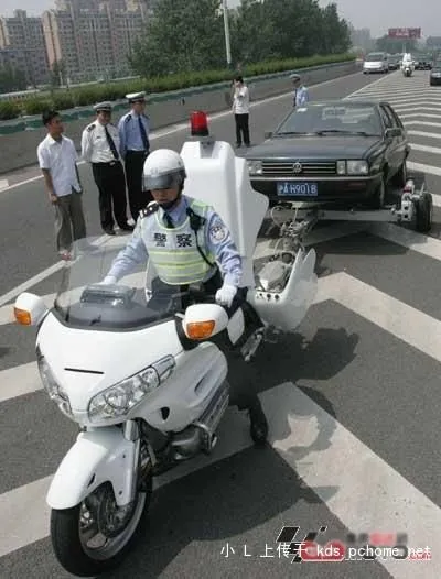 image004.webp