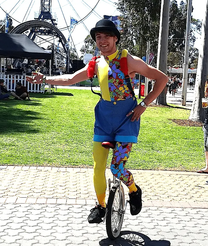 image_2024-03-26_134536900.webp
