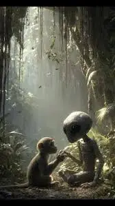 images (1).webp