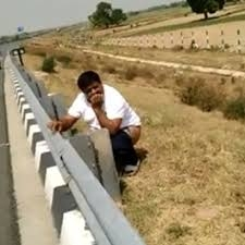 images (1).webp
