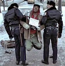 images (11).webp