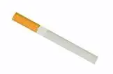 images (11).webp