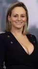 images (11).webp