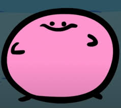 images (14).webp