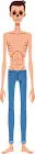 images (17).webp