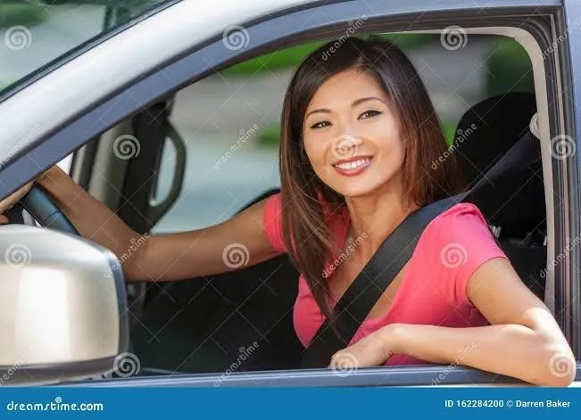 images - 2023-12-30T203326.399.webp