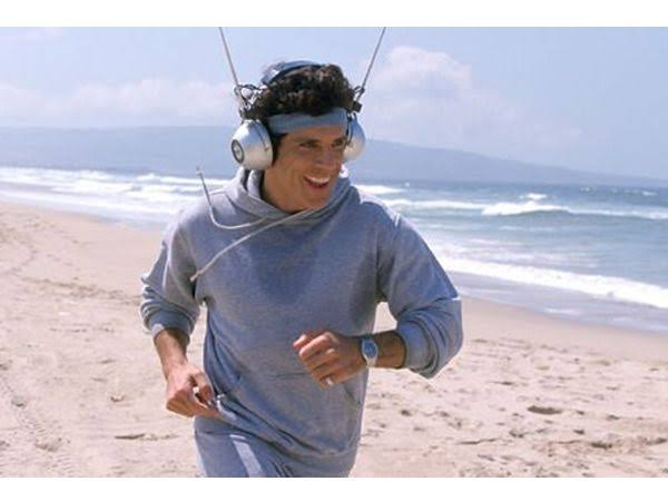 images - 2025-06-21T140948.467.webp
