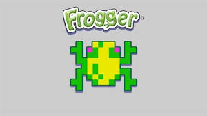images (6).webp