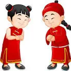 images (6).webp