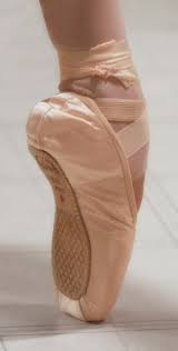images (7).webp