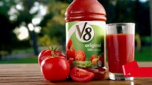 images (7).webp
