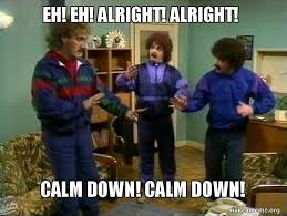 images (7).webp
